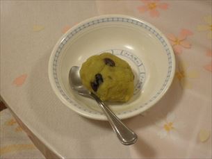 歌体操