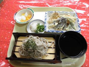 歌体操