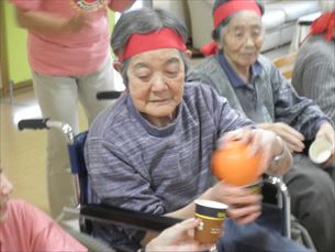 歌体操