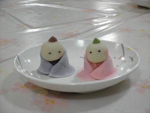 歌体操