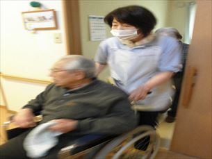 歌体操