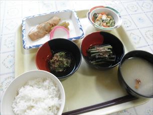 歌体操