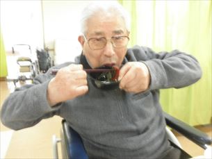 歌体操
