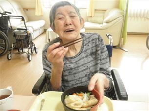 歌体操