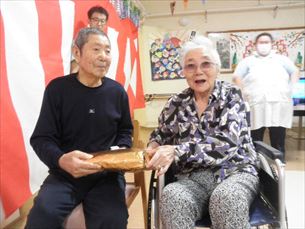 歌体操