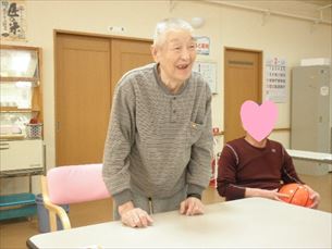 歌体操