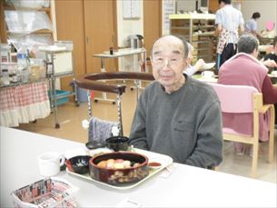 歌体操