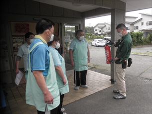 歌体操