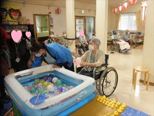 歌体操