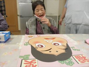歌体操