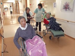 ゆかりガーデン