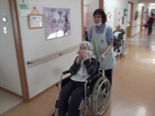 ゆかりガーデン
