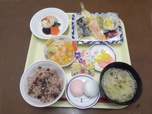 ゆかりガーデン