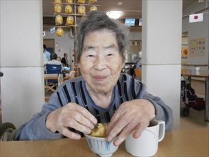 ゆかりガーデン
