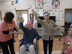 ゆかりガーデン