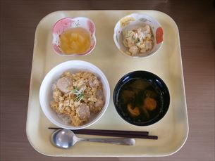 ゆかりガーデン