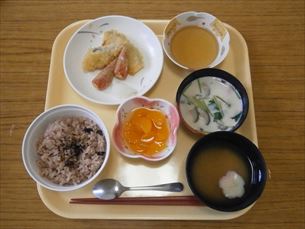 ゆかりガーデン