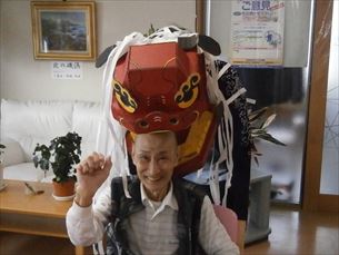 ゆかりガーデン