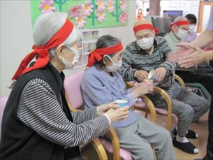 ゆかりガーデン