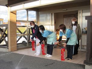 ゆかりガーデン