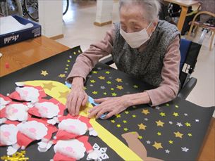 ゆかりガーデン