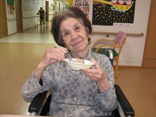 ゆかりガーデン