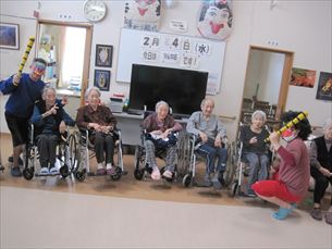 ゆかりガーデン