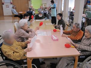 ゆかりガーデン