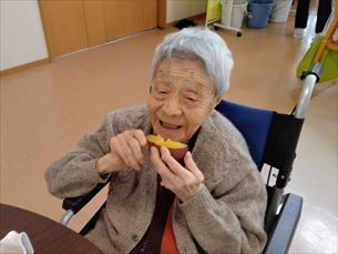 ゆかりガーデン