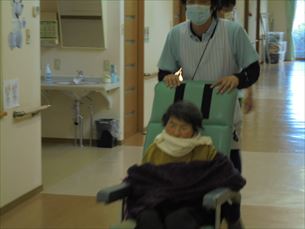 折り紙教室