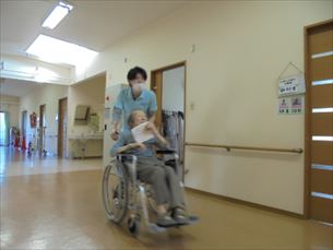 折り紙教室