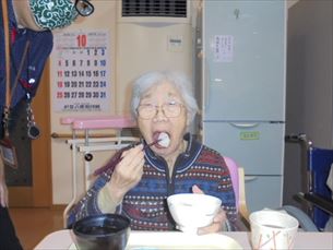 折り紙教室