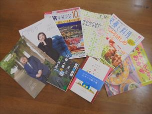 折り紙教室