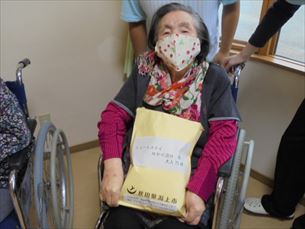 折り紙教室