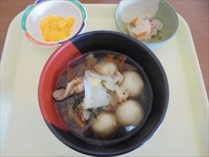 折り紙教室