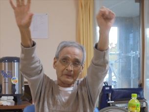 折り紙教室