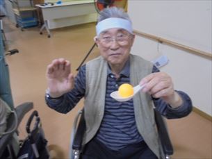 折り紙教室