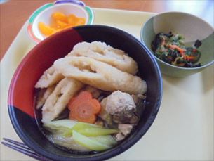 折り紙教室