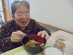 折り紙教室