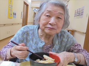 折り紙教室