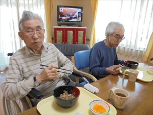 折り紙教室