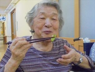 折り紙教室