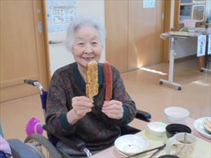 折り紙教室
