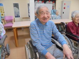 折り紙教室