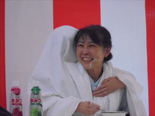 折り紙教室
