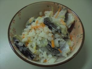 折り紙教室