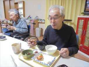 折り紙教室