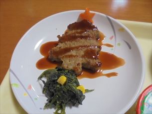 折り紙教室