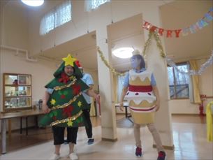折り紙教室