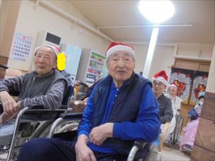折り紙教室